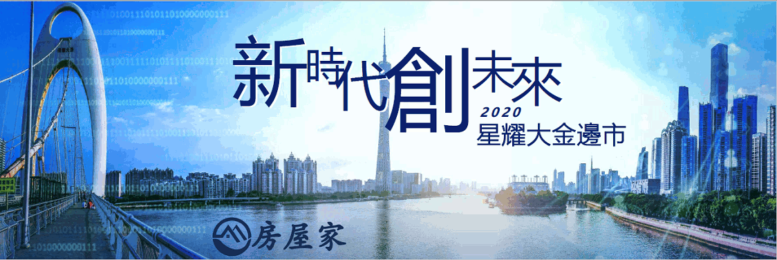 大金邊市土地