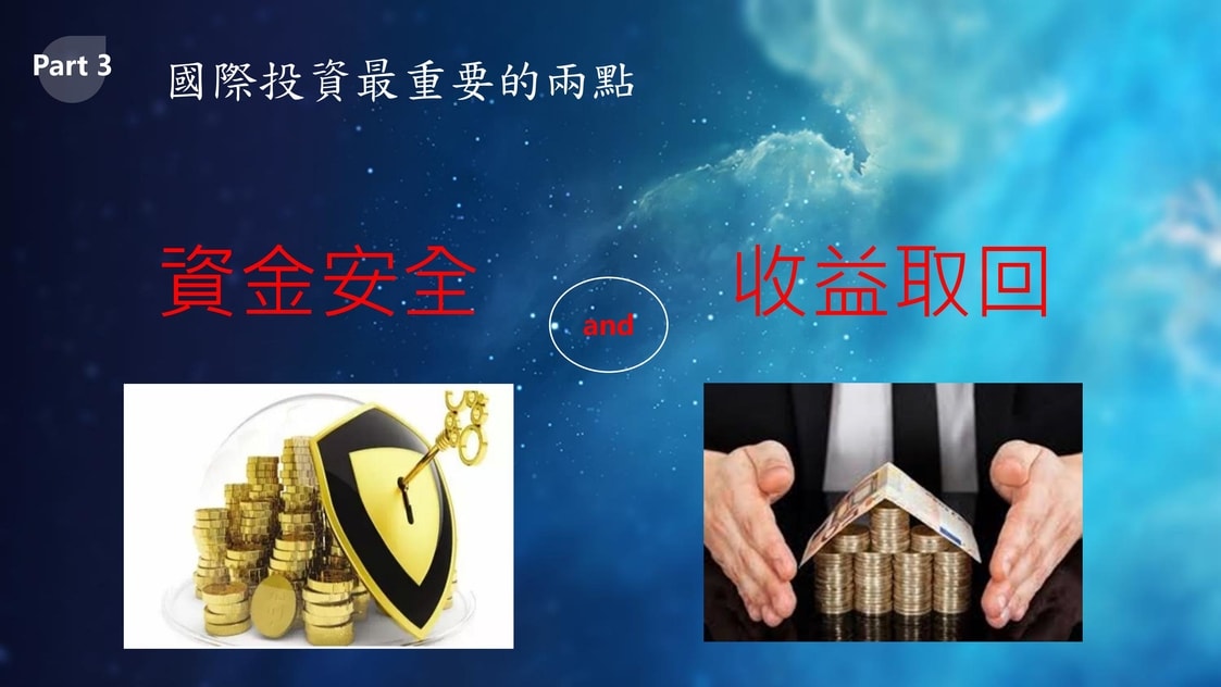 貢布土地